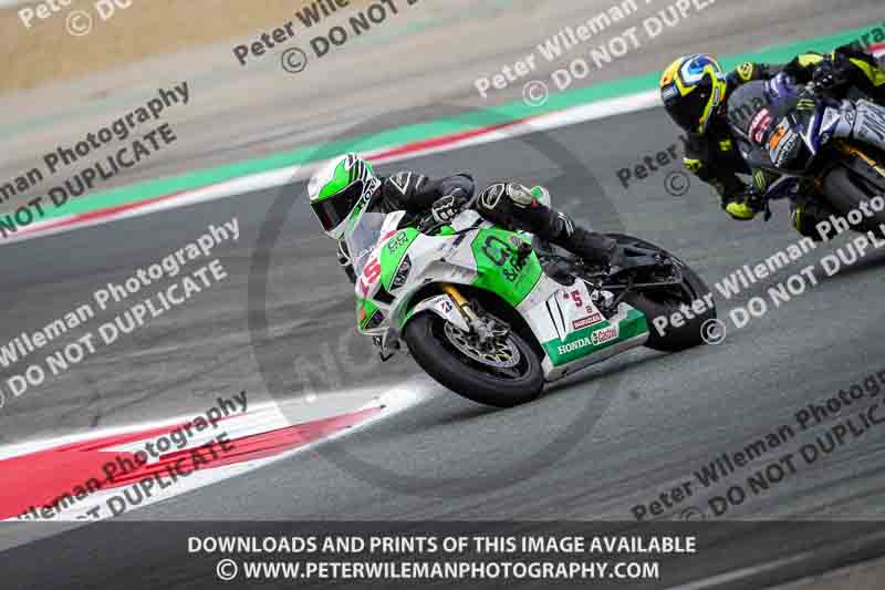 cadwell no limits trackday;cadwell park;cadwell park photographs;cadwell trackday photographs;enduro digital images;event digital images;eventdigitalimages;navarra;no limits trackdays;peter wileman photography;racing digital images;trackday digital images;trackday photos